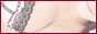 �ɣͤʱ���