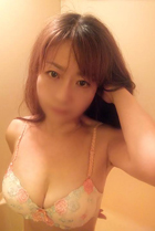 ◎超色っぽすぎるサービス満点奥様☆！アオイさん■次回≪北区≫から移動★