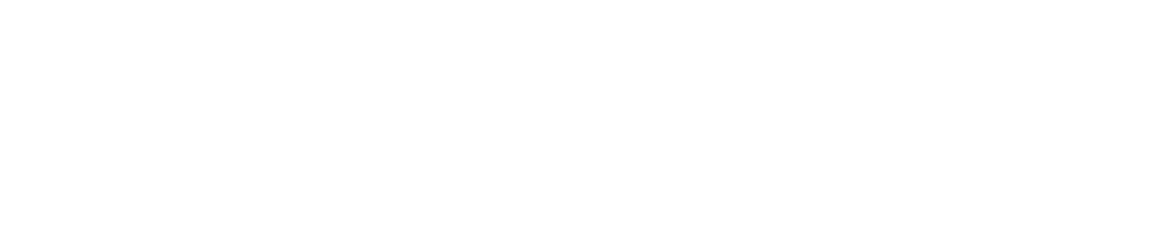 大阪 激安 デリヘル 人妻 404ページ