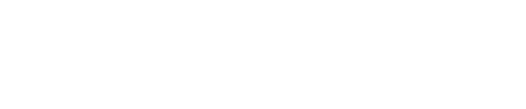 大阪 激安 デリヘル 人妻 カード決済
